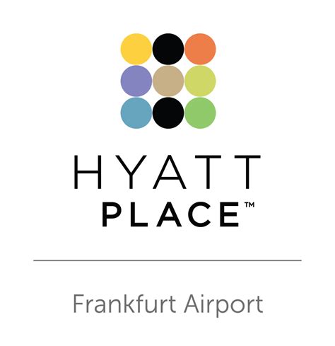 Meetings & Events at Hyatt Place Frankfurt Airport, Frankfurt, Germany | Conference Hotel Group