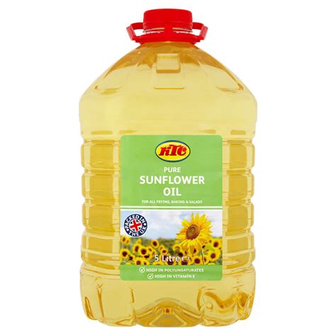 Buy Wholesale Canada High-quality Sunflower Oil Sun Flower Oil /refined Sunflower Oil! Best ...