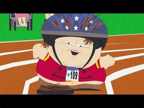 Funny South Park: South Park : Season 21 , Episode 3 : Holiday Special (Full Episode HD) - 2017