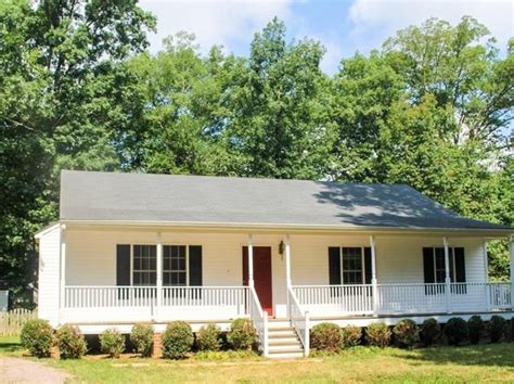 Ashland Real Estate - Ashland VA Homes For Sale | Zillow