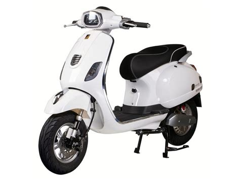 Xe Máy Điện Vespa lX150 Limited Giá Rẻ Chính Hãng Bảo Hành 3 Năm