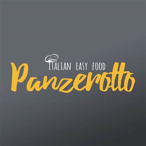 Panzerotto - Italian easy food | Berlin