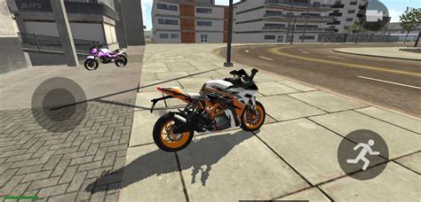 Indian Bikes Driving 3D for Android - APK Download