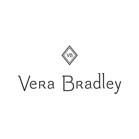 vera bradley logo png 10 free Cliparts | Download images on Clipground 2024