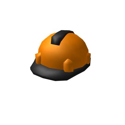 Turbo Builders Club Hard Hat | Roblox Wikia | FANDOM powered by Wikia