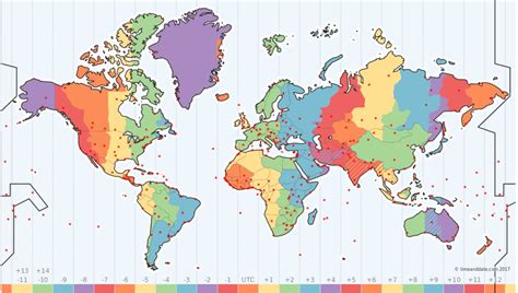 S'pore is in the wrong time zone because we set our clocks 1 hour ahead - Mothership.SG - News ...