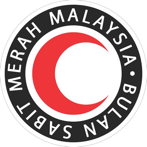 Bulan Sabit Merah Malaysia (PBSM)