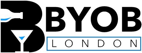 BYOB Explained - BYOB Questions Answered - BYOB London