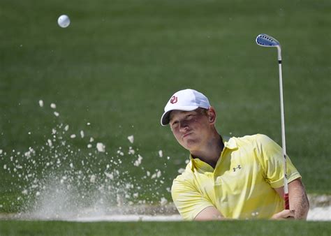 Dalke prepares for Masters in nearby tourney | 2022 Masters