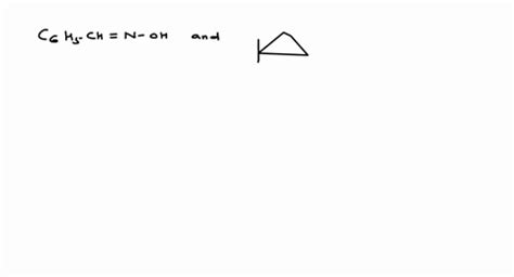 SOLVED:The compounds which cannot show geometrical isomerism are