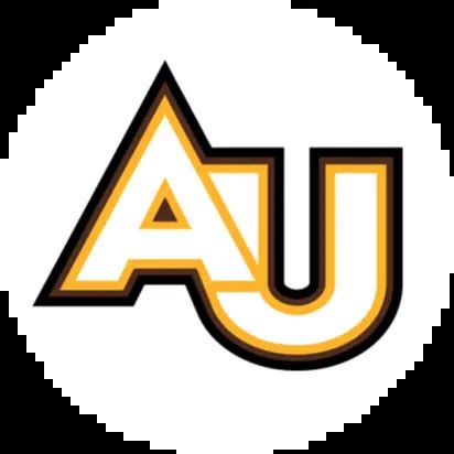 Adelphi University | Ranking, Scholarship, Courses, Fees