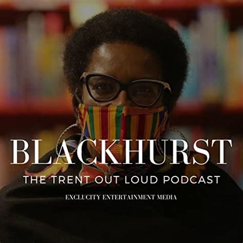 017: Blackhurst - Itah Sadu: A lesson in Black Canadian Culture ...