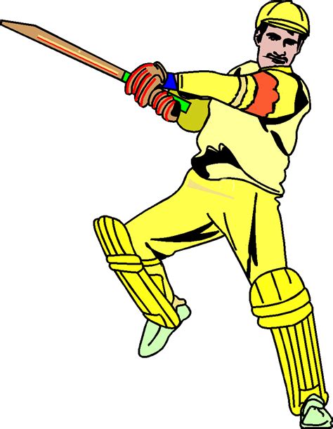 Cricket Clip Art - Cliparts.co