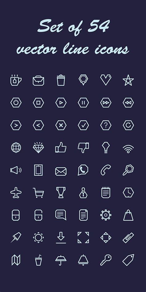 Free Icon Psd #426095 - Free Icons Library