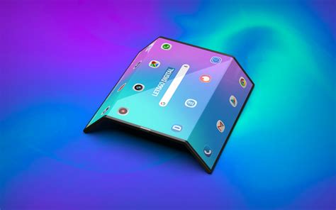 Xiaomi foldable smartphone unfolds into a tablet device | LetsGoDigital