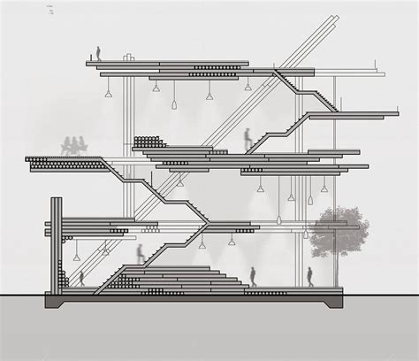 #nextarch by @davidgogo_ #next_top_architects Bones rather then skin… . . #architecture ...