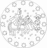 Ausmalbilder Martin St Sankt Laterne Ausmalbild Kostenlos Laternen  sketch template