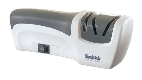 Smith's Compact Electric Knife Sharpener 50097 - Walmart.com