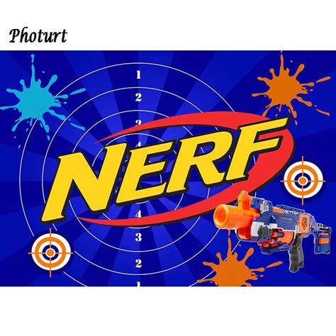 Nerf Background | ubicaciondepersonas.cdmx.gob.mx