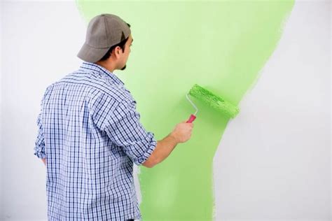 Indoor Paint That Repels Water, 25 Things You Should Know – Indoor Outdoor Paint Expert