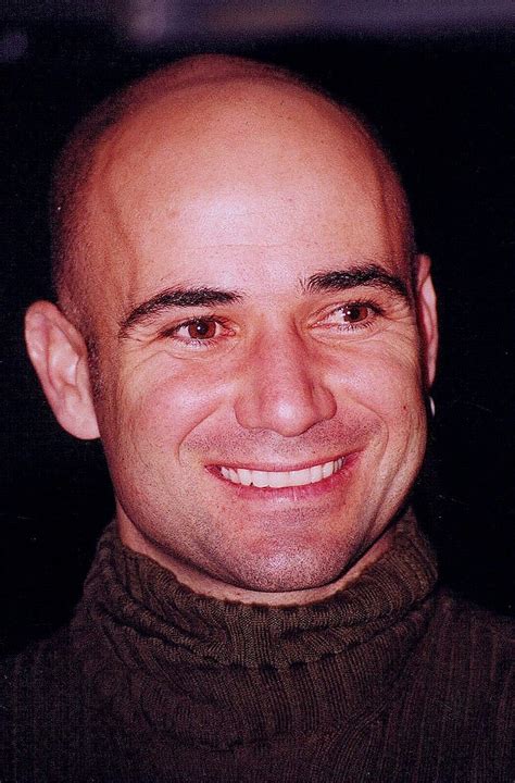 File:Andre Agassi 1999.jpg - Wikimedia Commons