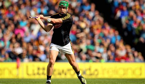 GAA release inter-county fixtures schedule for delayed 2020 championship