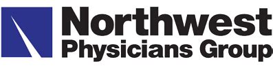 Northwest Texas Physician Group