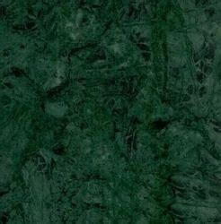 Green Marble in Pune, हरा संगमरमर, पुणे, Maharashtra | Get Latest Price from Suppliers of Green ...