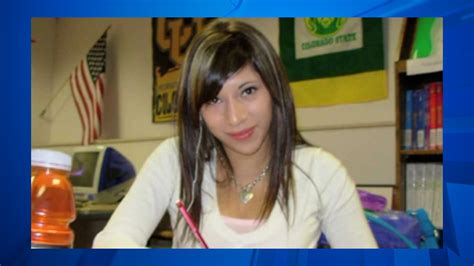 New show highlights Denver murder of Kenia Monge | FOX31 Denver