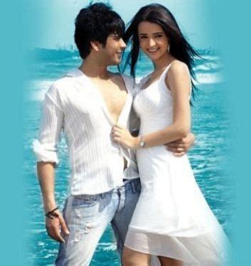 Pin on Mohit Sehgal & Sanaya irani | Miley jab hum tum, Bollywood girls, Cute couples