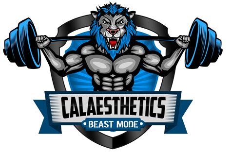 Beast Logo Wallpapers - Wallpaper Cave