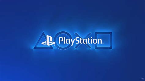 Sony is testing Cloud Game Streaming for supported PS5 games