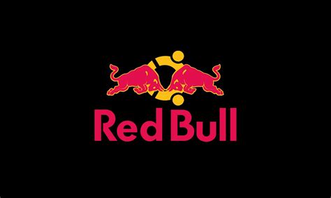 Red Bull Logo Wallpapers - Top Free Red Bull Logo Backgrounds ...