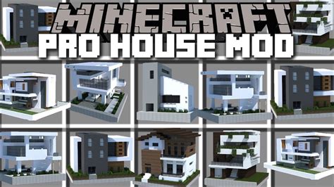 Minecraft House Design Generator - Minecraft Land