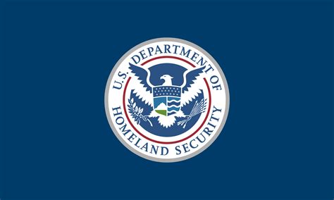 Flag_of_the_United_States_Department_of_Homeland_Security – GenHERation