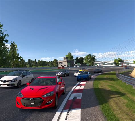 Gran Turismo 7 VR To Be Seen In PSVR 2 - CultsByte