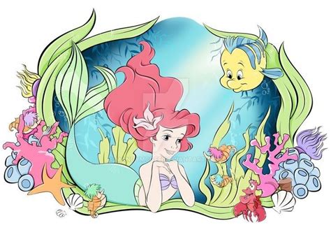 Pin de Karo Camacho R en dibujitos | Arte de princesa disney, Blog de ...