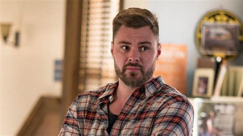 Will Ruzek Go to Prison on 'Chicago P.D.'? (RECAP)