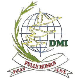 Faculty Jobs 2021 at DMI College of Engineering, Chennai | FacultyPlus