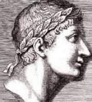 Ovid - Ovid Poems | Best Poems