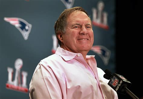 Bill Belichick Jets trade, explained: Revisiting 2000 deal that sent ...