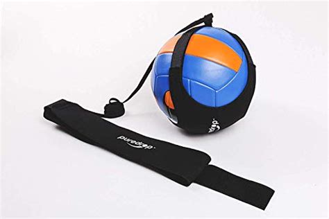 Best Volleyball Training Equipment - Buying Guide | Gistgear