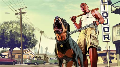 Novo Jogo GTA Theft Auto V – Lançamento, Datas, Trailer, Informações