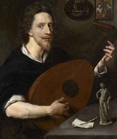 【Ø】The Music in the Renaissance Instruments, Characteristics, Periods