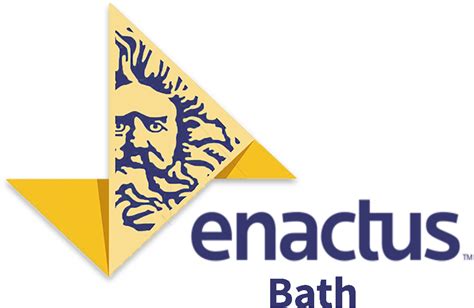 enactus logo png 20 free Cliparts | Download images on Clipground 2024