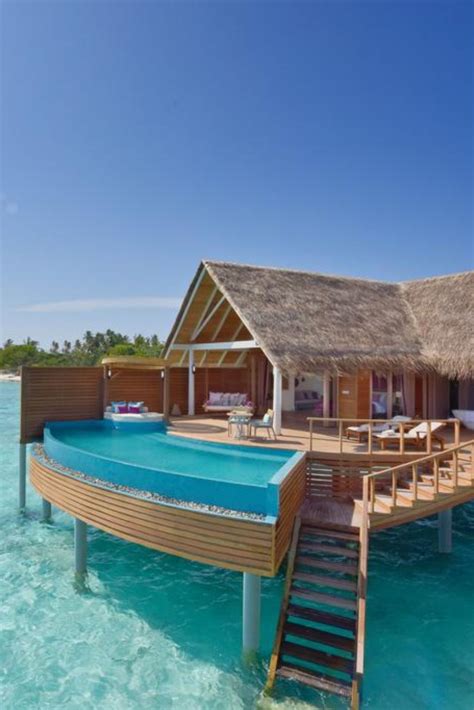 hotel resort relax ocean beach sun pool hotellife luxuryhotel luxuryholidays restaurant spa ...