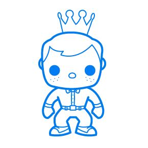 funko pop clipart 10 free Cliparts | Download images on Clipground 2024