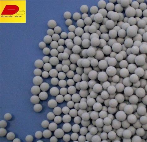 3a molecular sieve zeolite - zeolite ,desiccant (China Manufacturer) - Catalyst & Active Agent ...