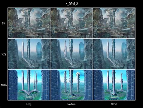 Study: Stable Diffusion Sampling Methods (WIP) – tdraw.art – art ...