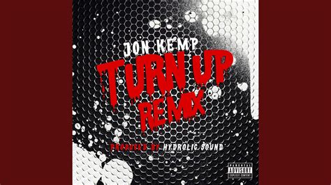 Turn Up (Remix) - YouTube